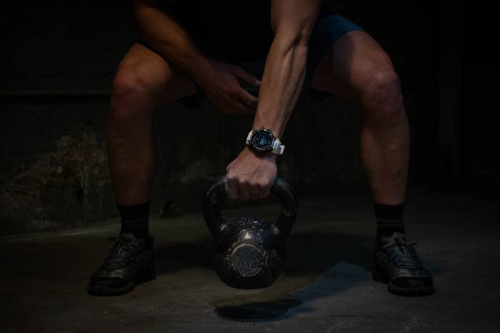 COVID Cancels North Pole, Life Time Blows Up Online Fitness, and More: Adventure News of the Week