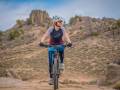 Best Mountain Bike Helmets
