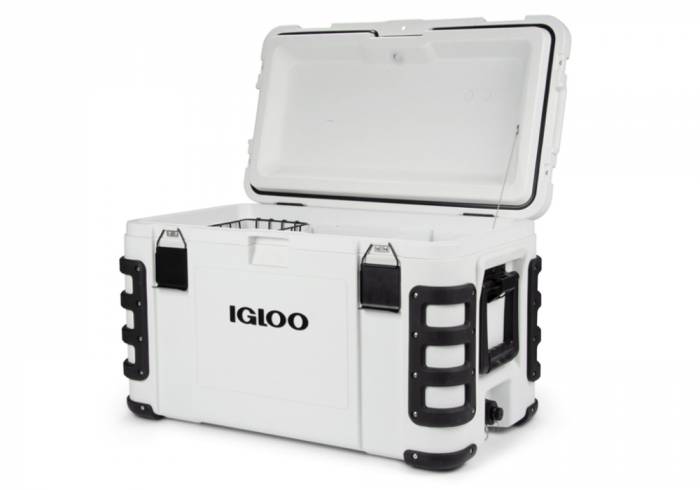 Igloo Leeward 72 qt cooler Igloo Leeward 72 qt cooler