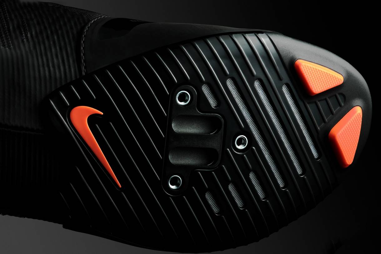 are nike superrep cycle compatible with peloton
