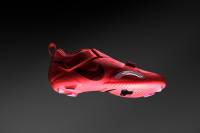 Nike SuperRep Cycle shoe