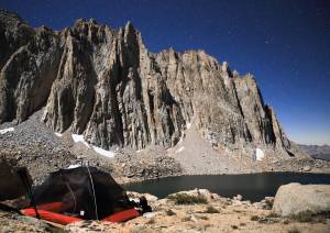 SlingFin Portal Review: The One Tent to Do (Almost) Everything