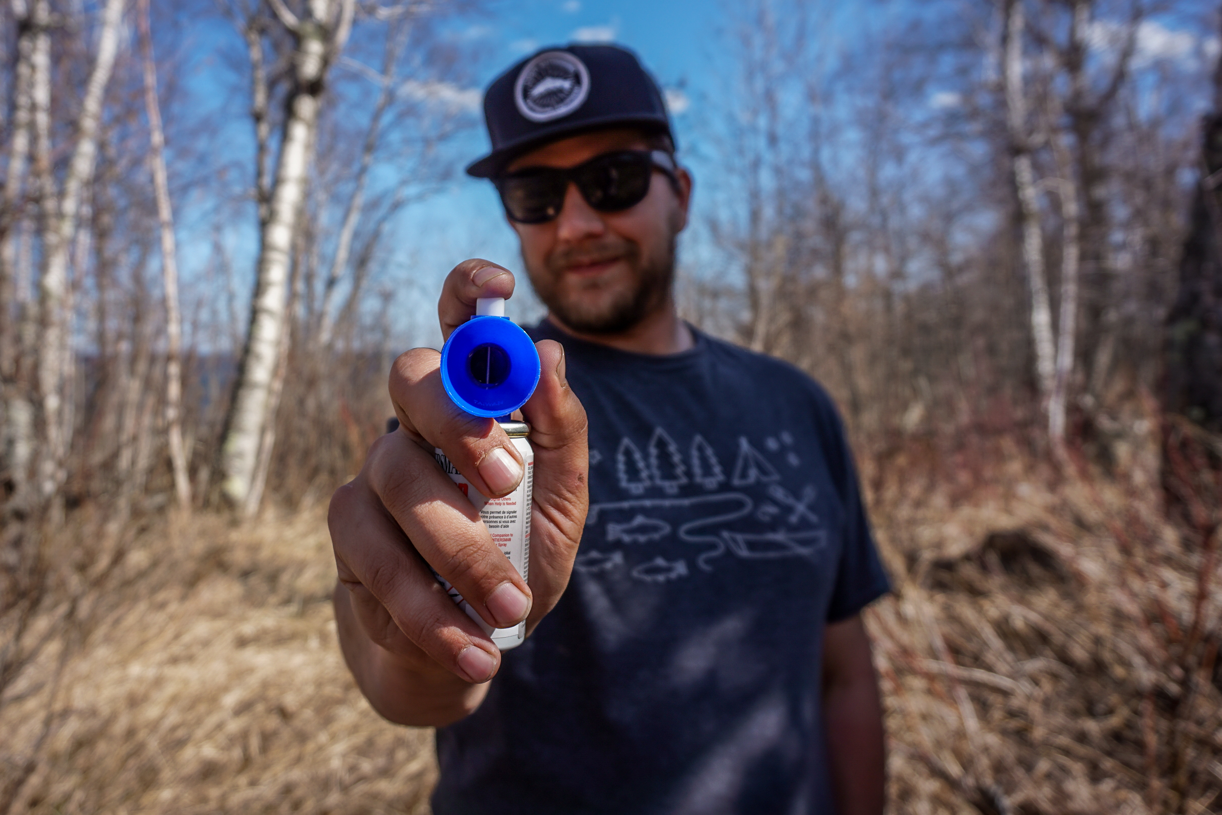 Sabre_Q2_2020_Lifestyle5 Sabre_Q2_2020_Lifestyle5