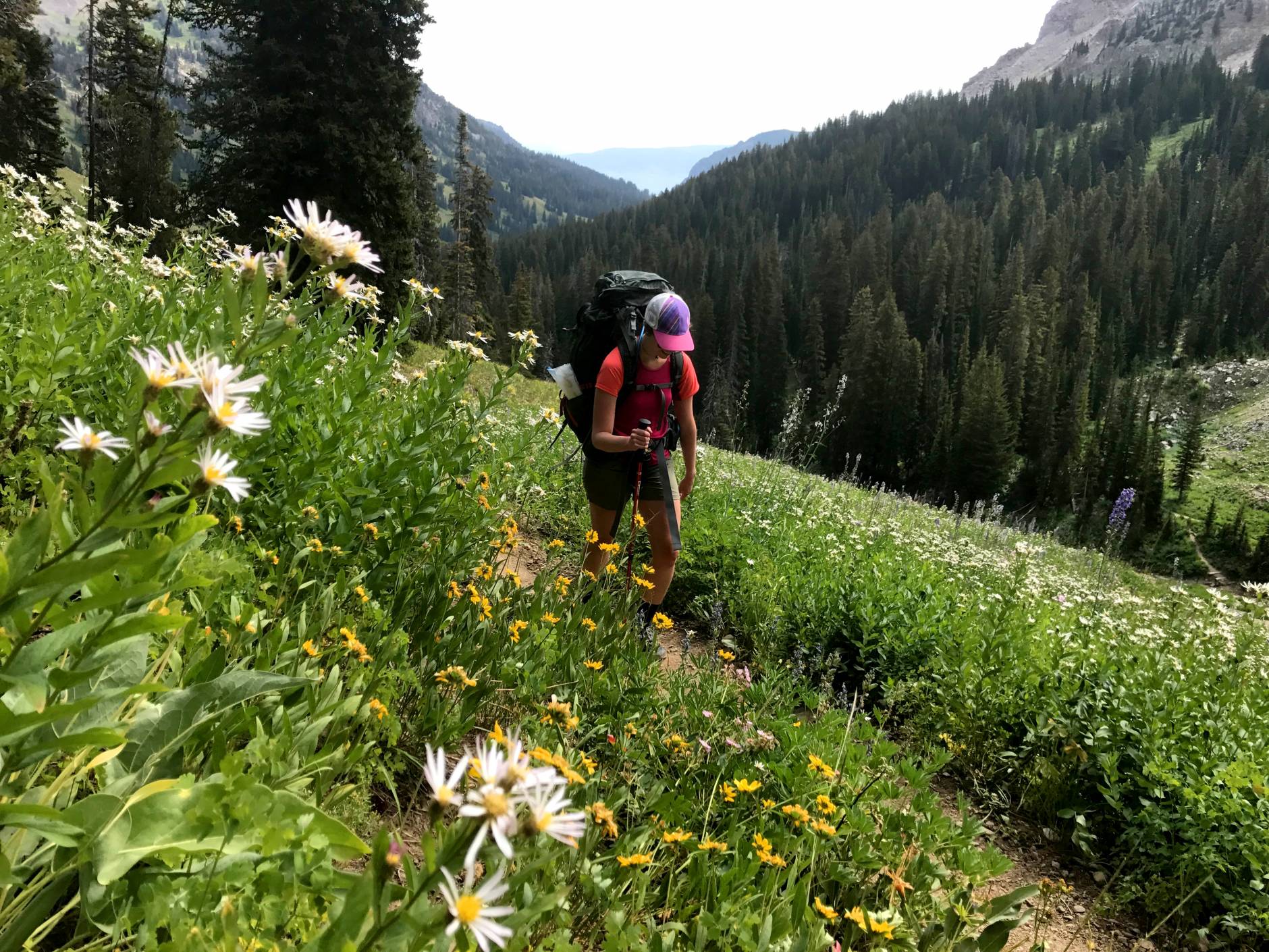 Follow These Tips For How To Wash A Backpack GearJunkie