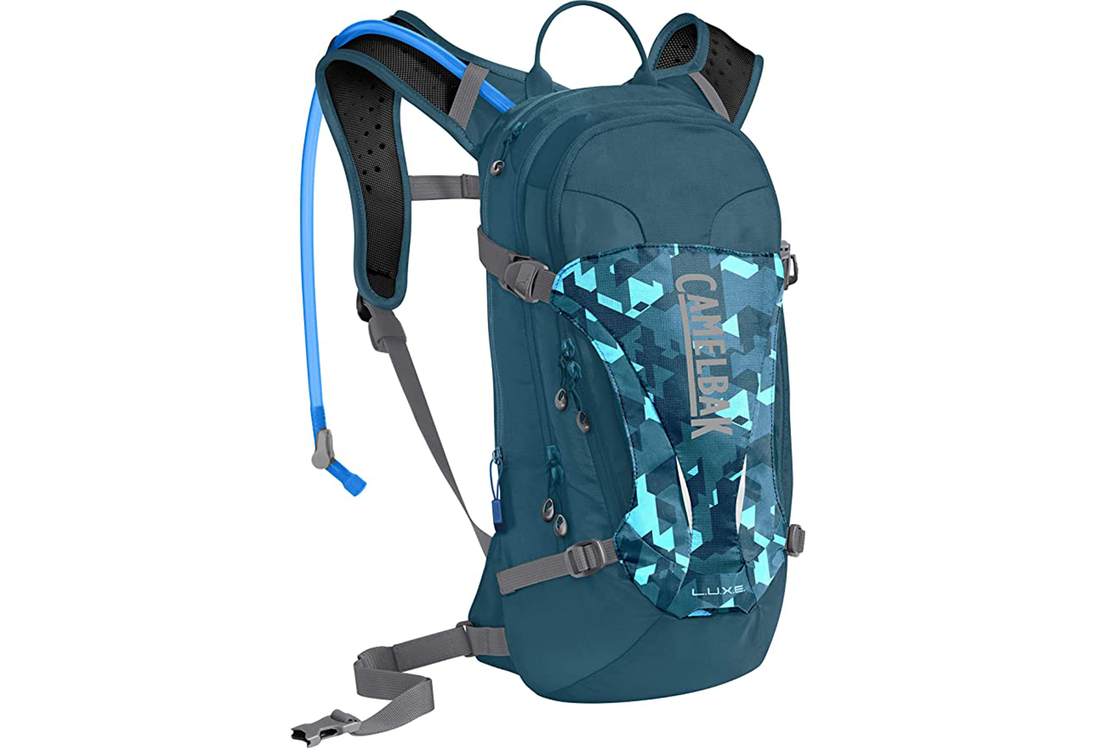 camelbak luxe pack camelbak luxe pack