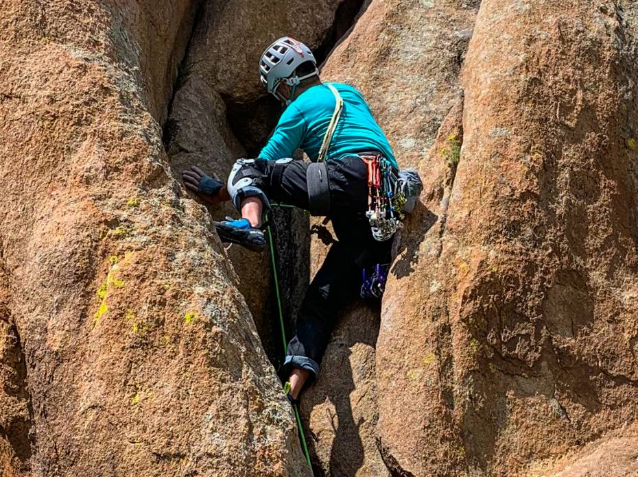 Best Outdoor Gear Deals of the Week Best Outdoor Gear Deals of the Week