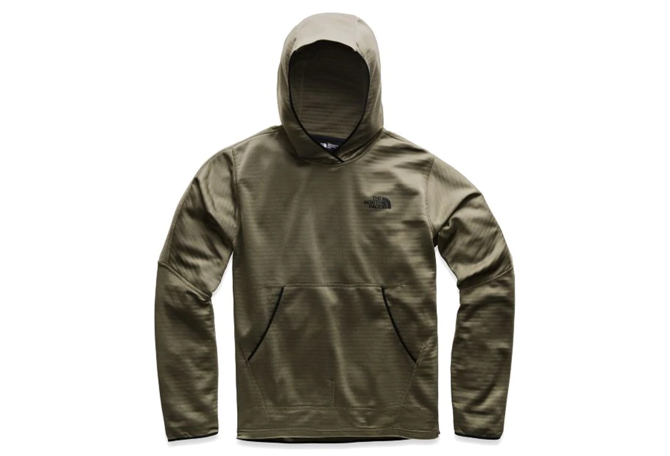 echo rock hoodie echo rock hoodie