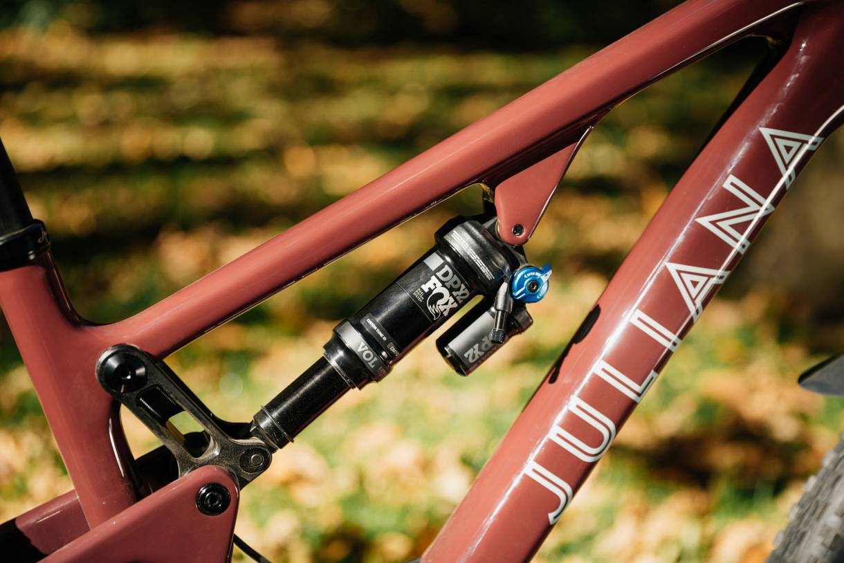 Trail Bikes Made Simple How to Find the Right Ride for You GearJunkie