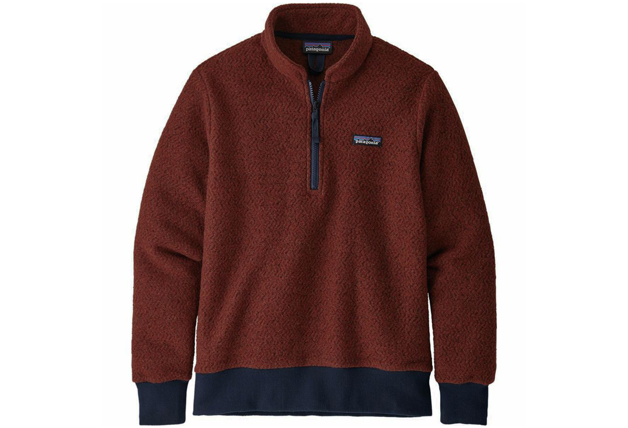 patagonia pullover fleece patagonia pullover fleece