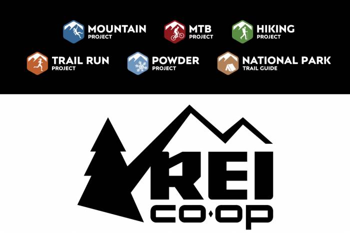 REI, Adventure Projects Split: App Founder Teases Big Announcement