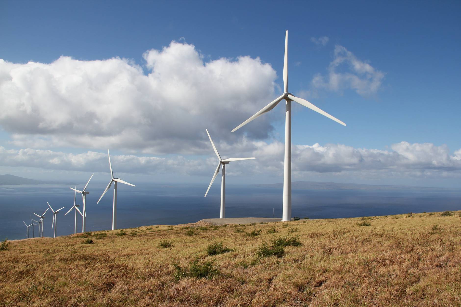 The 6 Best Hikes in Maui GearJunkie