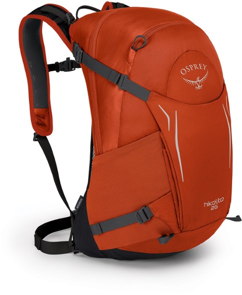 4f02f44d-ce5b-4a03-b9e0-7b1ff0d44a23