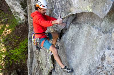 The Best Men's Climbing Pants of 2022 