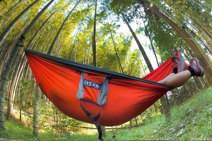 ENO Hammock