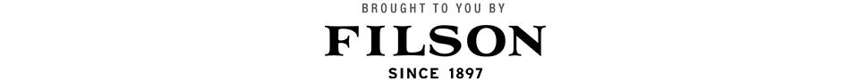 Filson_Q2_2020_LogoIntro