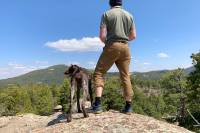 Our Favorite Pants of 2020 Come From a Small Startup Brand Our Favorite Pants of 2020 Come From a Small Startup Brand