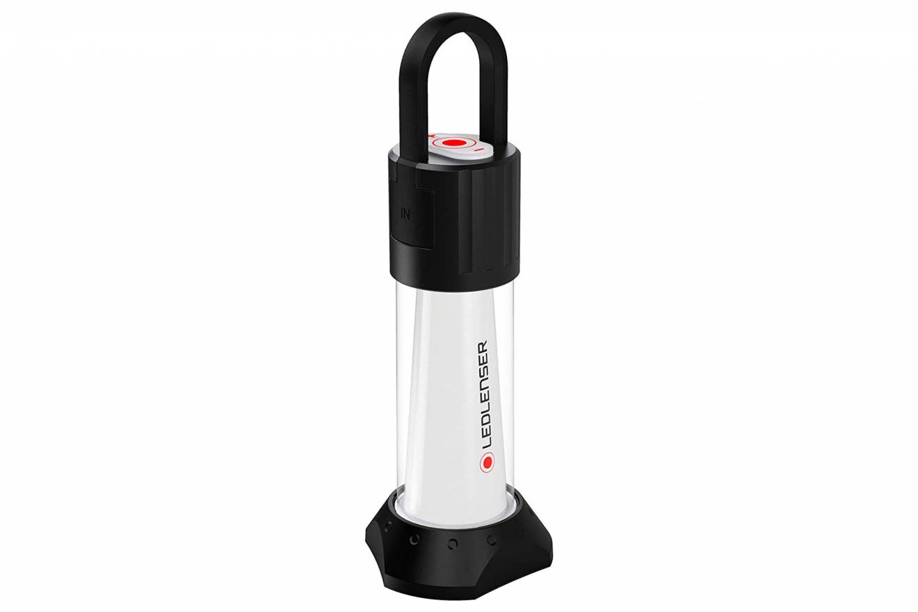 The Best Camping Lanterns of 2022 GearJunkie