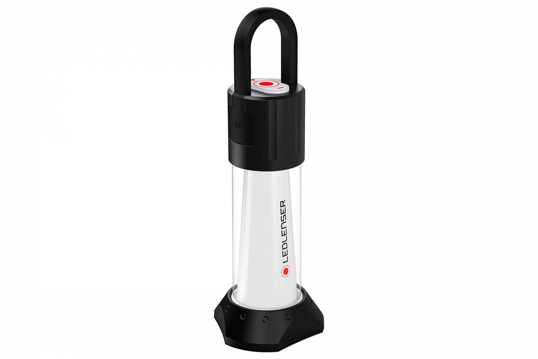 The Best Camping Lanterns of 2022 GearJunkie