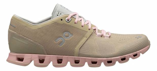 best neutral running shoes womens 2018