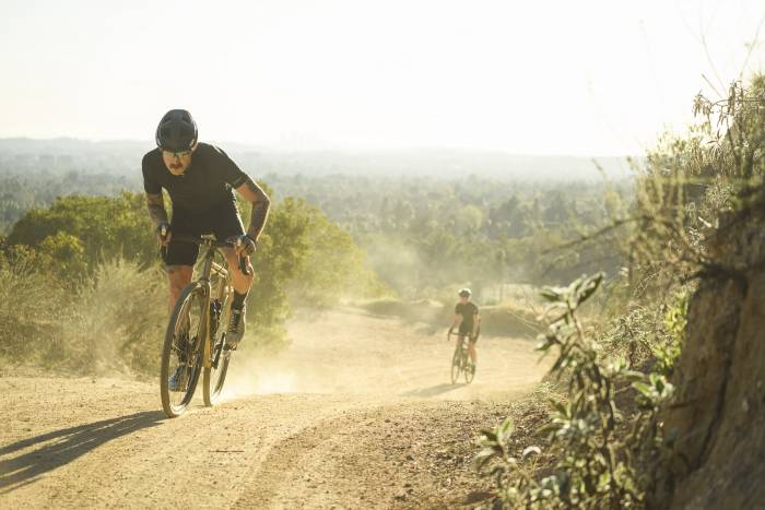 Bike Sale: Up to 35% Off Road, Gravel, and Mountain Bikes at Competitive Cyclist