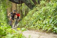 10 Bike Products to Get You Rolling This Summer 10 Bike Products to Get You Rolling This Summer