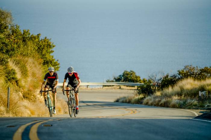 Today’s Bargains: 5 Must-Have Gear Steals