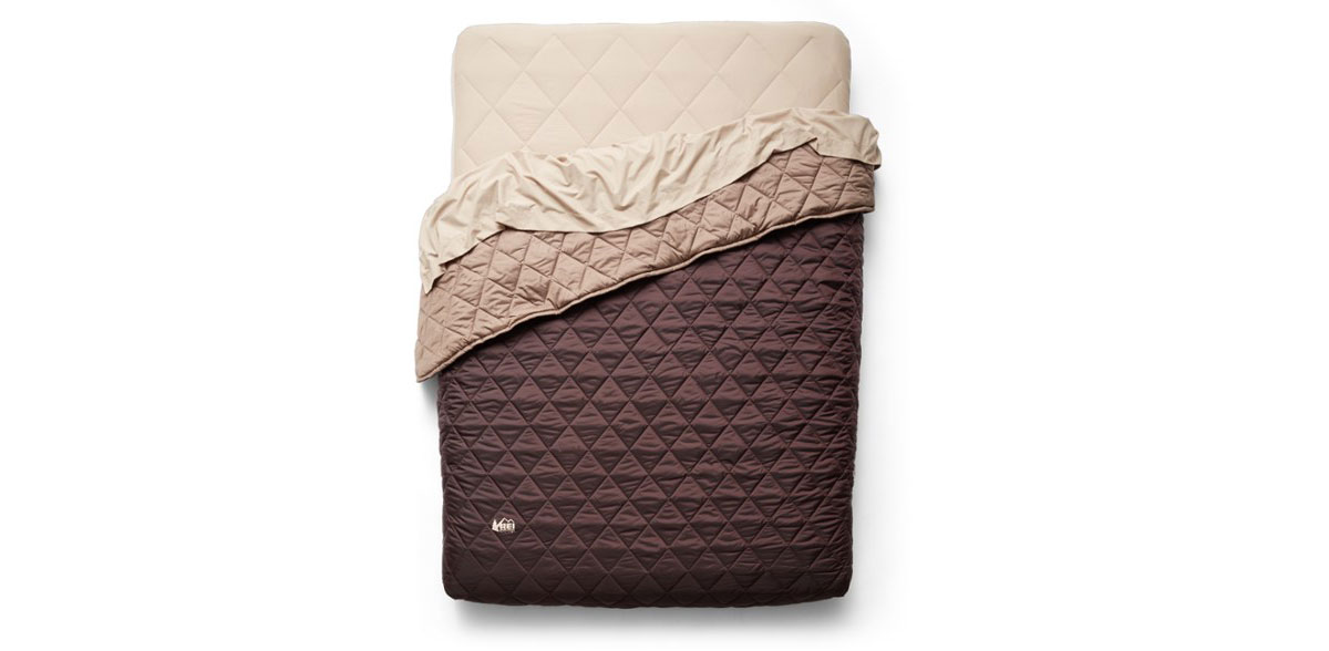 REIKingdomSleepSystem