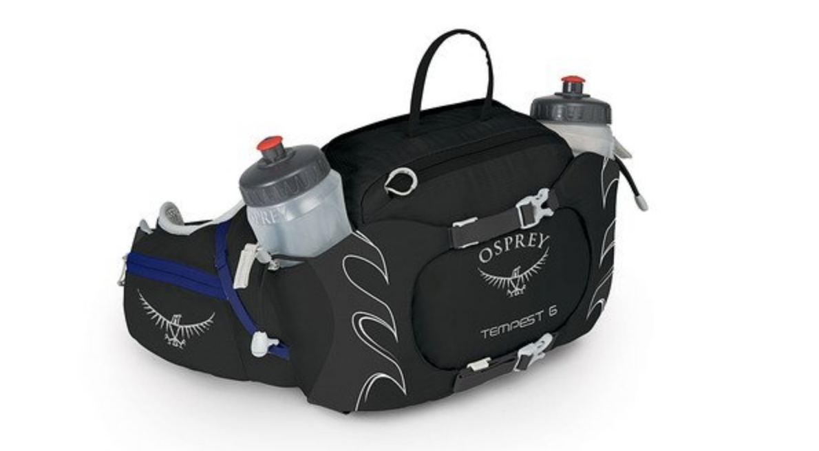 osprey tempest 6 pack osprey tempest 6 pack