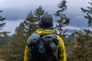 Emerging Gear: Satellite Hotspot, Marathon Sneaker, and More