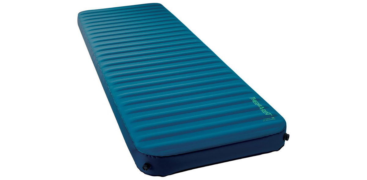 Therm-a-rest MondoKing Sleeping Pad