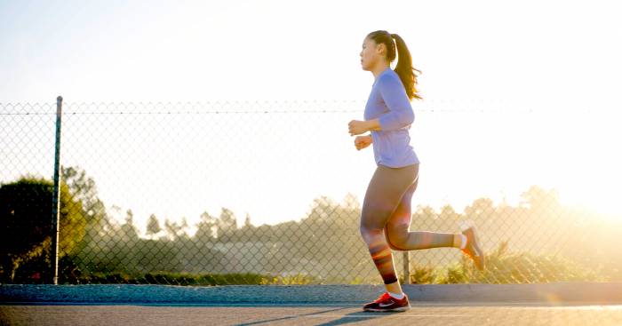 The Best Nike Running Shoes for Every Type of Runner