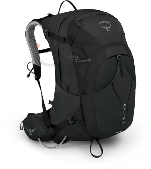 osprey hiking backpack sale