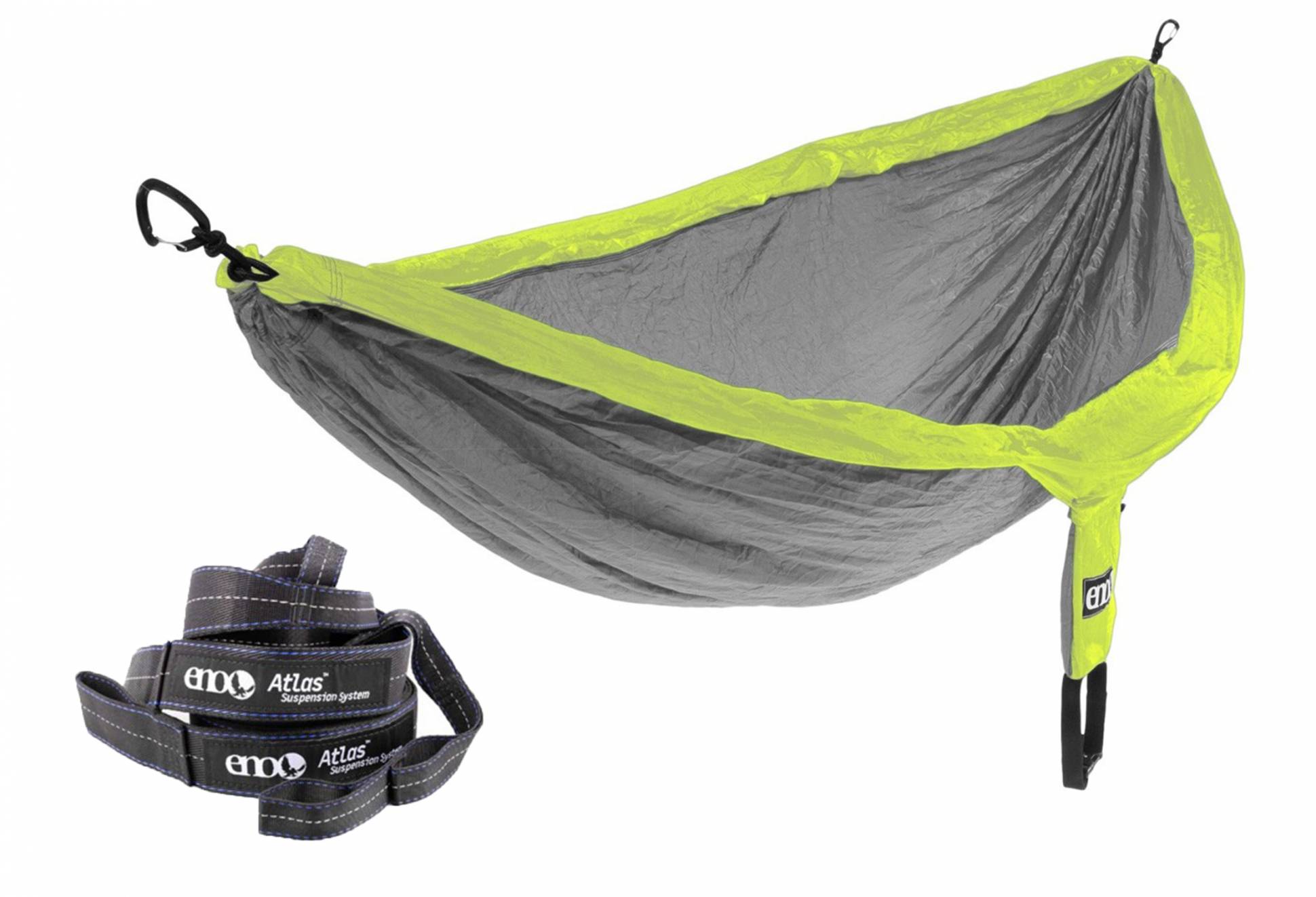 Woman Sues ENO After Hammock Accident Leaves Her Paralyzed GearJunkie