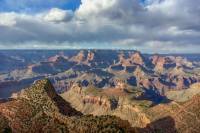 Mississippi Paddling Record, Grand Canyon Crime, & More: Adventure News of the Week grand canyon national park