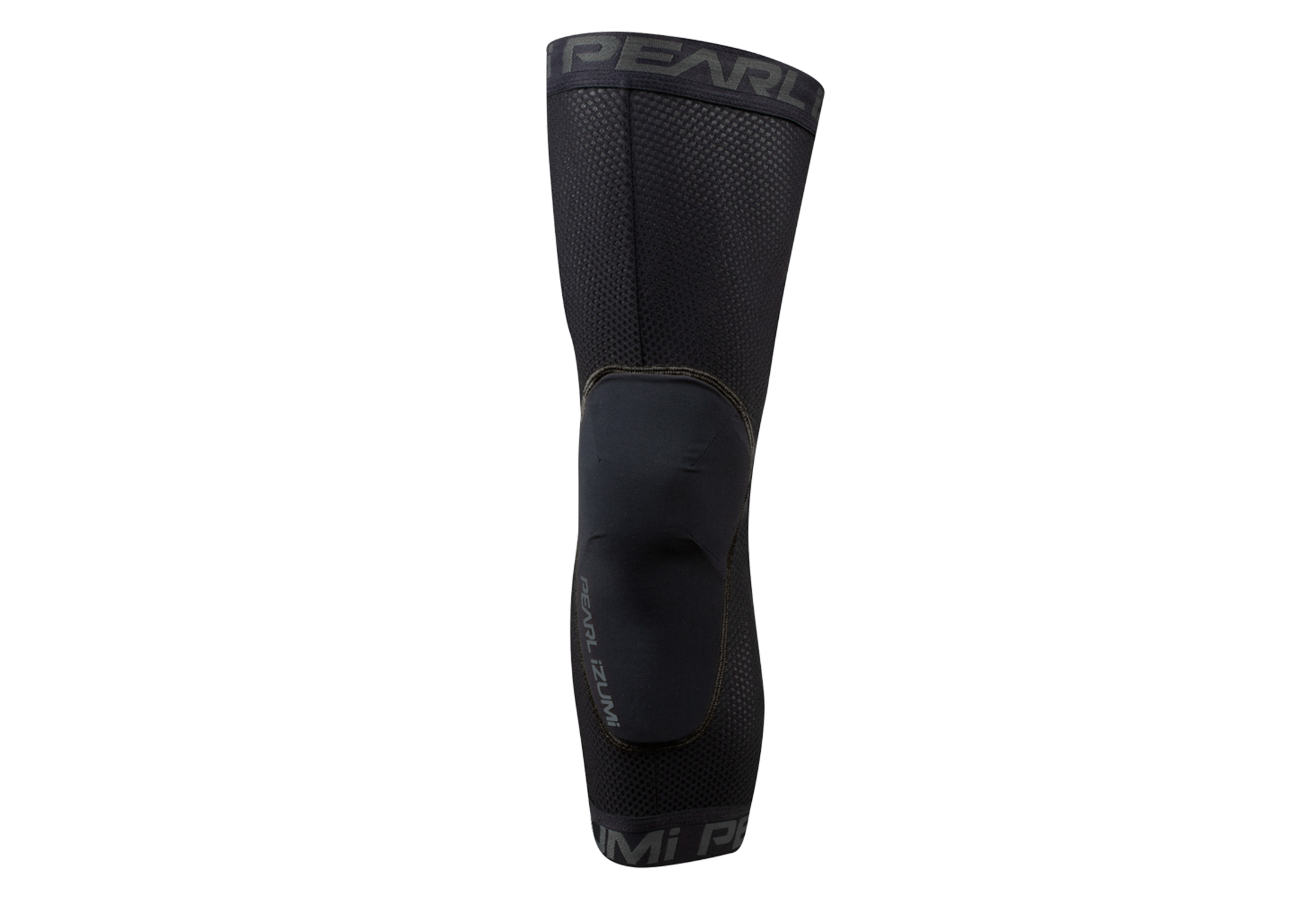 pearl iZUMi summit knee guards