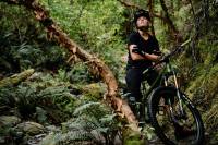 2020's Best New Bike Gear Revealed (From Canceled Sea Otter)