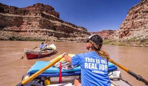 COVID Adventure Protocols: What Your Guides Should Be Doing