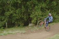 tommy g riding manual