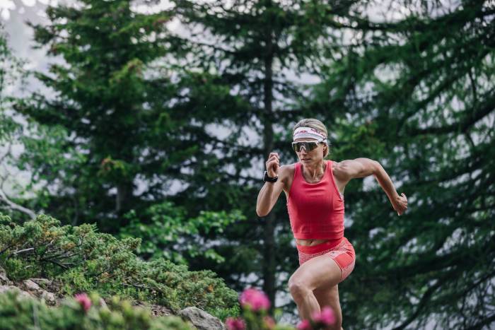 100% Speedcraft XS eyewear