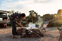 Backcountry's Semiannual Sale: Save Up to 50% on Summer Gear Backcountry's Semiannual Sale: Save Up to 50% on Summer Gear