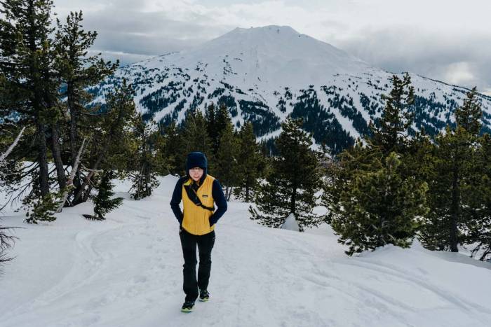 Today’s Bargains: 4 Cozy Deals for Your Weekend