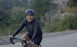 ‘Hermanas’ Celebrates Mariachi-Playing, Mold-Breaking, Cycling Sisters