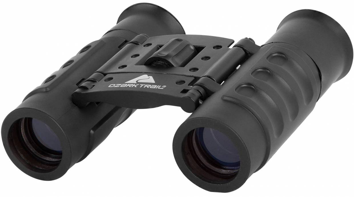 How to Start Birding What Gear Do You Really Need? GearJunkie