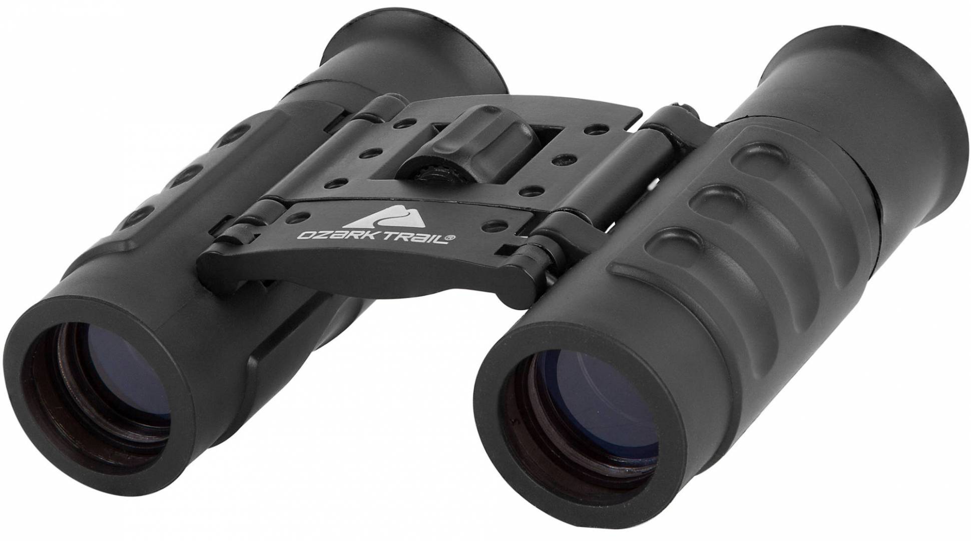 How to Start Birding What Gear Do You Really Need? GearJunkie