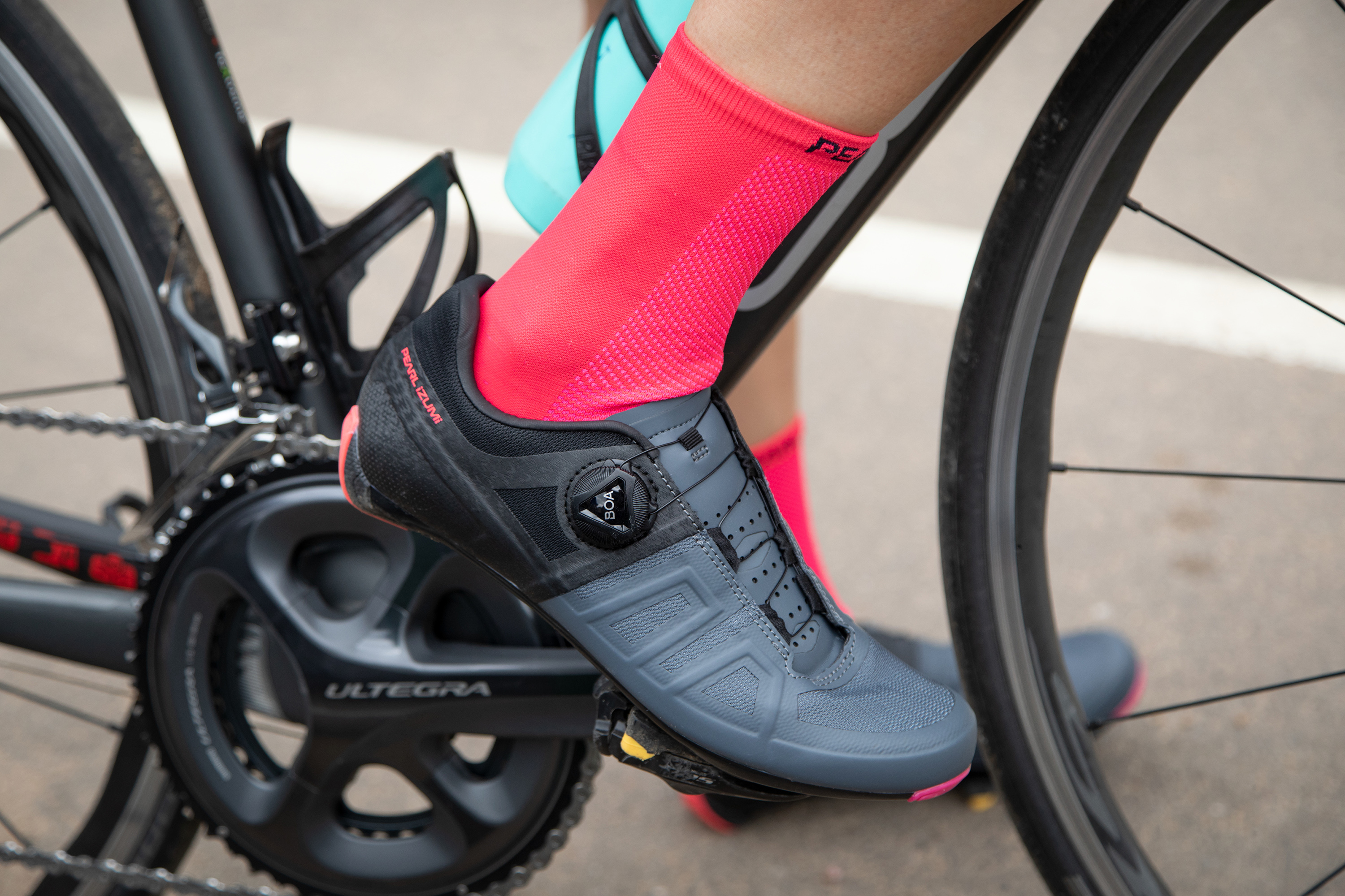 S20-Road-Women_1347_SOCKS S20-Road-Women_1347_SOCKS