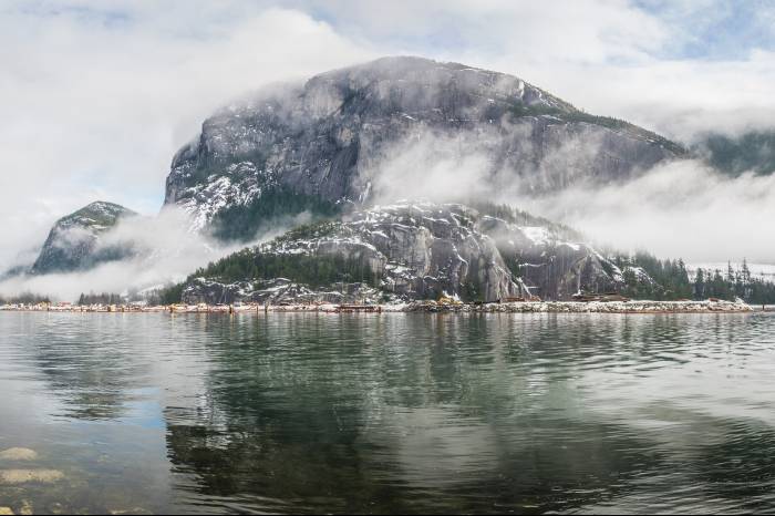 Leave No Trace: The 7 Principles and Best Practices