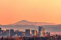 Denver E-Bike Rebate Maxes Out 3 Weeks After Launching Denver E-Bike Rebate Maxes Out 3 Weeks After Launching