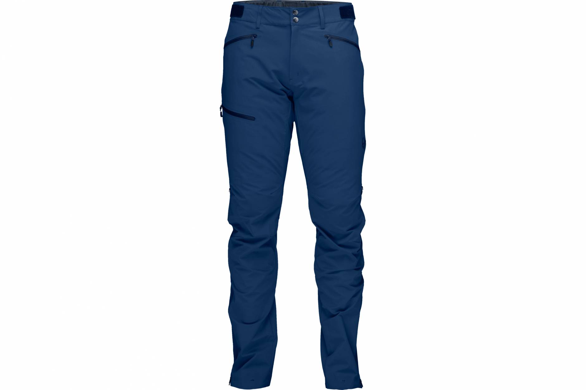 The Best Men’s Hiking Pants of 2020 GearJunkie