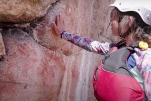 A Return to Home Waters for the Shoshone-Bannock People