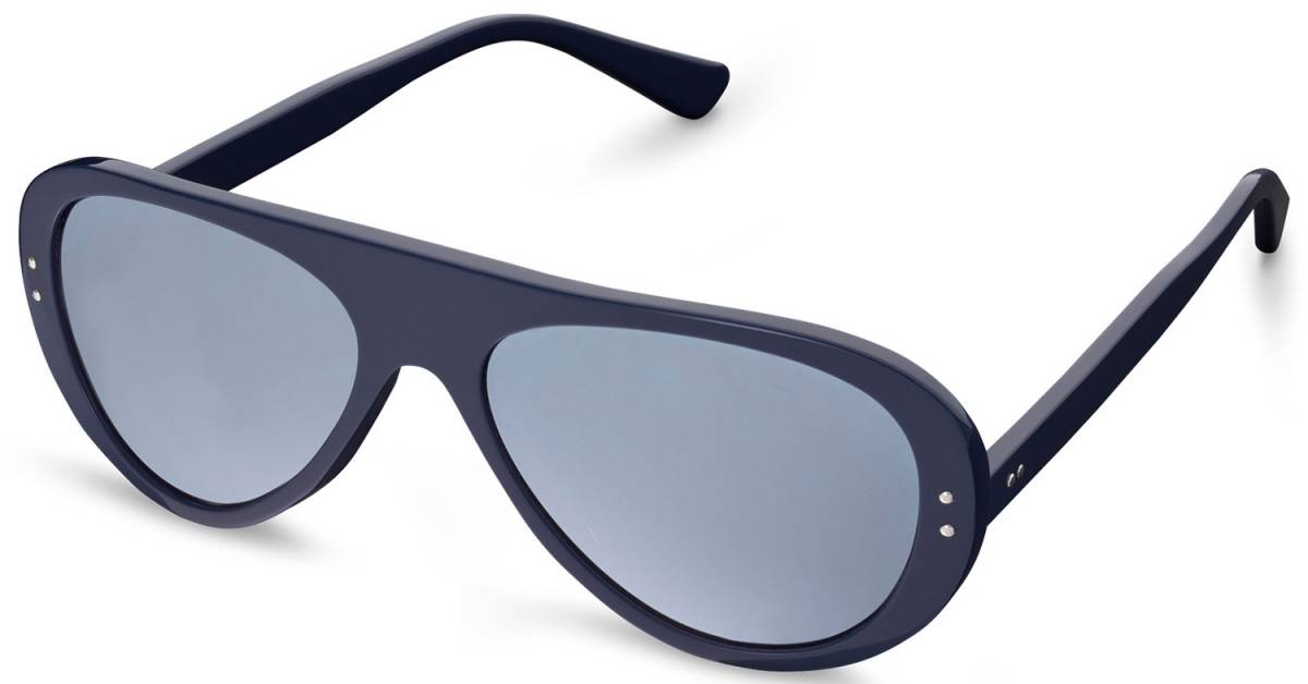 Emerging Gear VALLON Sunglasses 20200709 GearJunkie